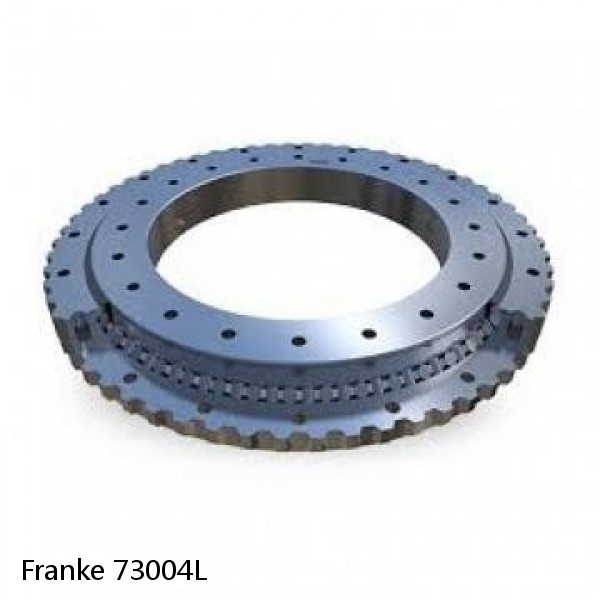 73004L Franke Slewing Ring Bearings