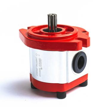 SUMITOMO QT22-5F-A Medium-Pressure Gear Pump