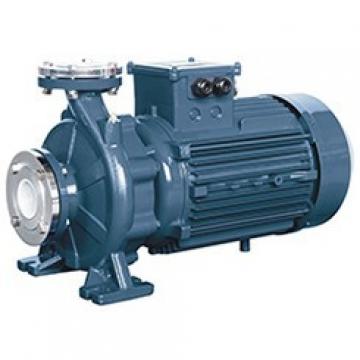 SUMITOMO QT63-100F-A High Pressure Gear Pump