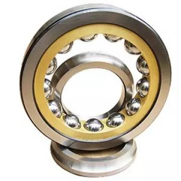 FAG NUP2318-E-M1-C3  Cylindrical Roller Bearings