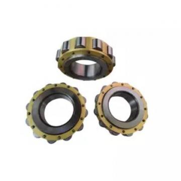 FAG 6318-P4  Precision Ball Bearings