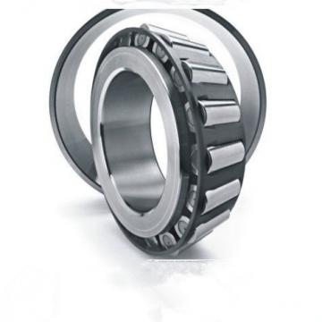 FAG NU315-E-M1A-C4  Cylindrical Roller Bearings