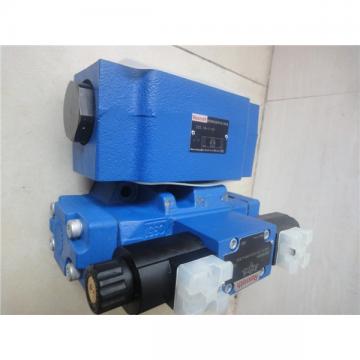 REXROTH DBE10-3X/200YG24N9K4 Valves