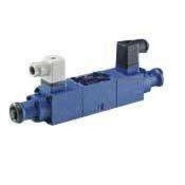 REXROTH 4WE6L7X/HG24N9K4/V Valves