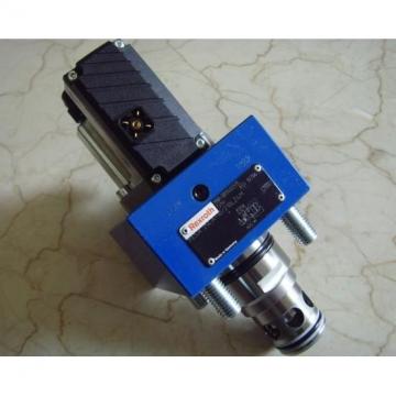 REXROTH 4WE 6 G6X/EW230N9K4/B10 R901274600        Directional spool valves