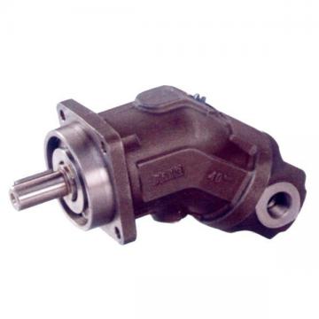REXROTH 4WE 6 F6X/EW230N9K4 R900929237        Directional spool valves