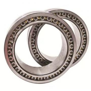 FAG NU315-E-M1A-C4  Cylindrical Roller Bearings
