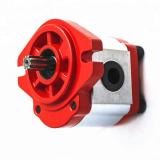 SUMITOMO QT61-250-A Double Gear Pump