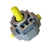 SUMITOMO QT52-50-A Medium-Pressure Gear Pump