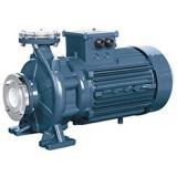 SUMITOMO QT22-4-A Medium-Pressure Gear Pump