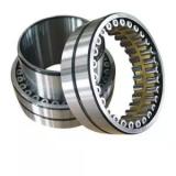 5.118 Inch | 130 Millimeter x 9.055 Inch | 230 Millimeter x 3.15 Inch | 80 Millimeter  NSK 7226CTRDULP4  Precision Ball Bearings