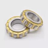 40 mm x 90 mm x 36.5 mm  SKF 3308 ATN9  Angular Contact Ball Bearings