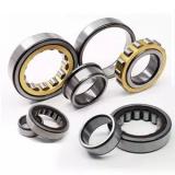 2.165 Inch | 55 Millimeter x 3.937 Inch | 100 Millimeter x 1.311 Inch | 33.3 Millimeter  NTN 5211  Angular Contact Ball Bearings