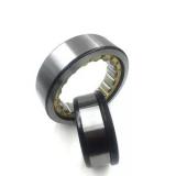 FAG 51422-FP  Thrust Ball Bearing