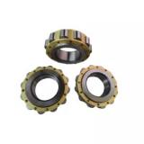 2.559 Inch | 65 Millimeter x 4.724 Inch | 120 Millimeter x 1.5 Inch | 38.1 Millimeter  NSK 5213J  Angular Contact Ball Bearings