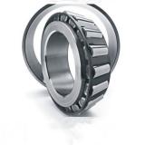 FAG NUP2318-E-M1-C3  Cylindrical Roller Bearings