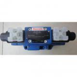 REXROTH 4WE6F7X/HG24N9K4/B10 Valves