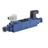 REXROTH ZDR6DP2-4X/150Y Valves