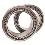 KOYO 6203NRC3  Single Row Ball Bearings